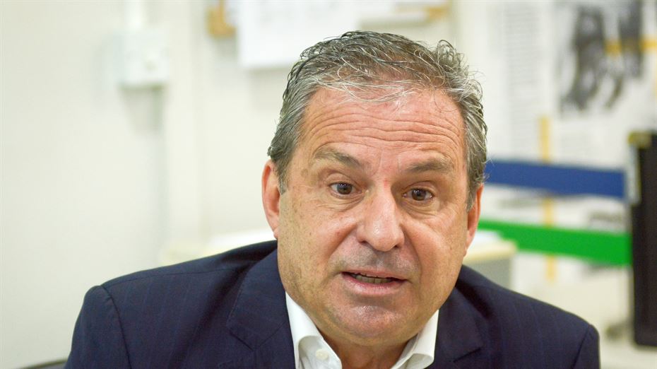 Tadeu Alencar anuncia R$ 10 mi em emendas para combate ao vírus