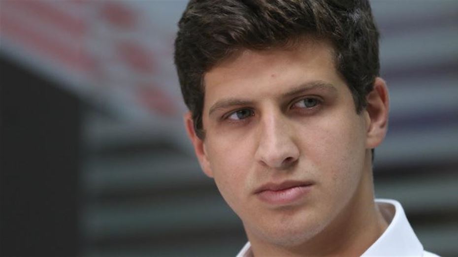 João Campos destina R$ 8 milhões em emendas para saúde
