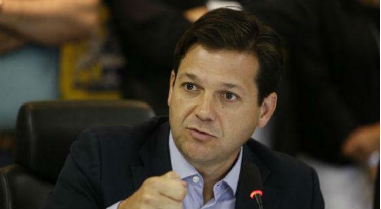 Coronavírus: TCE suspende antecipação opcional do IPTU de 2021 da Prefeitura do Recife