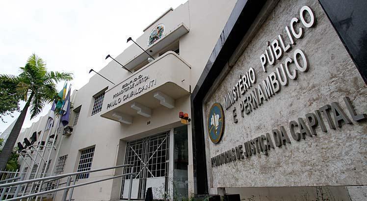 Coronavírus: Ministério Público Eleitoral vai fiscalizar prefeitos e vereadores para evitar uso político na assistência à população