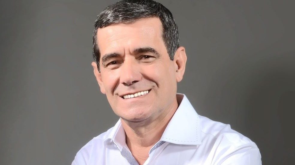 Contas de 2015 do Ex-prefeito de Chã Grande, Daniel Alves são reprovadas