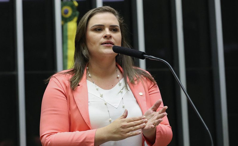 (PT) e (PSOL) podem se unir e Gama de Oposição ao Governo do Recife aumenta