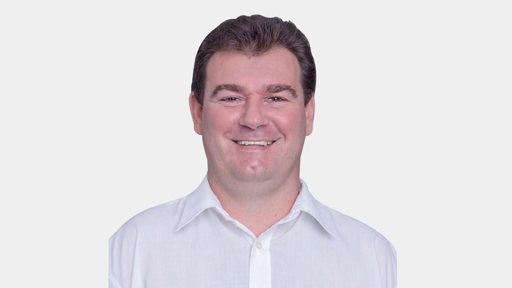 Rádio Chama Josivan Xavier e Gildo Pontes para Debate, mas Gildo não Compareceu