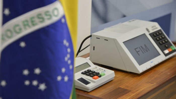 Eleições 2020: campanha oficial começa em 27 de setembro, 49 dias antes do voto