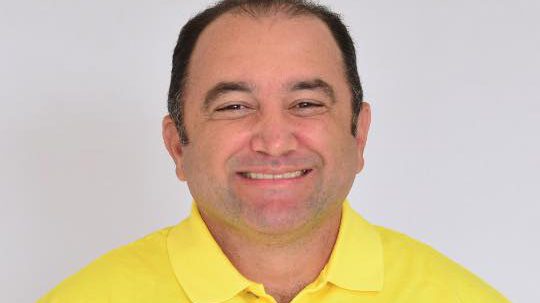PSB deve anunciar Josivan Xavier como candidato a prefeito neste domingo (13)