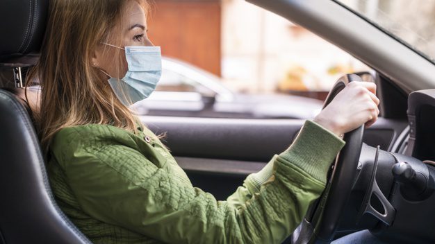 Comícios em Gravatá só podem ser realizados no modelo “drive in”
