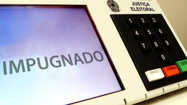 Terminou neste domingo (04), prazo para pedidos de impugnação de Candidaturas