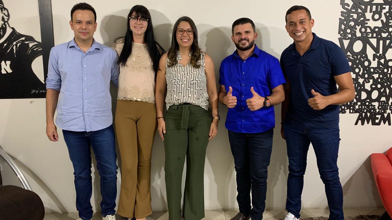 Seguida da agricultura, “mulheres” é a temática de maior destaque nas propostas de Zé Mário do Sindicato
