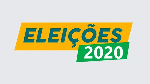 MDB se torna partido mais vitorioso nas eleições 2020 para prefeito em capitais