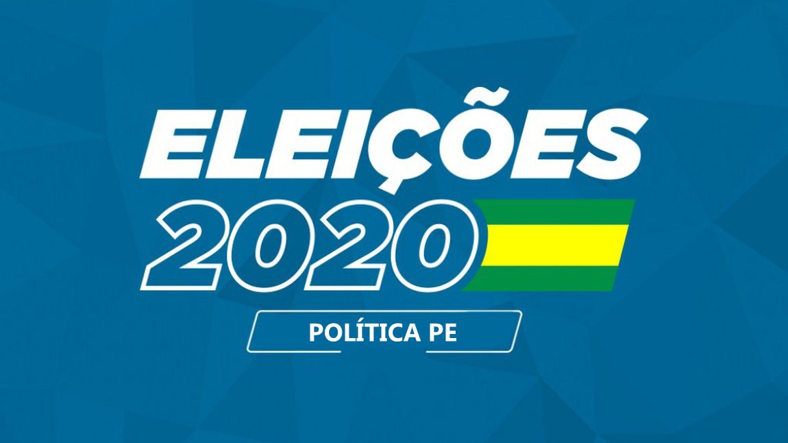 10 principais capitais: Veja os prefeitos eleitos no primeiro e segundo turno