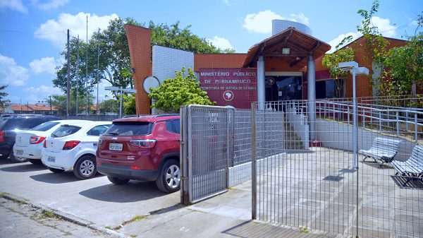 MPPE recomenda ao Comdica não pagamento de conselheiros afastados