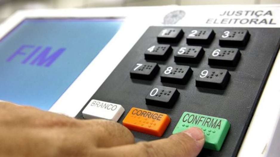 Eleições Municipais 2020: Urnas são seguras e uso é transparente, afirma TSE