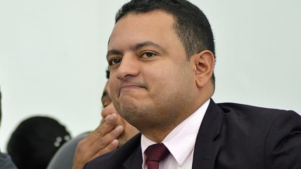 Especial: Léo do AR vem escrevendo uma Brilhante História na Política