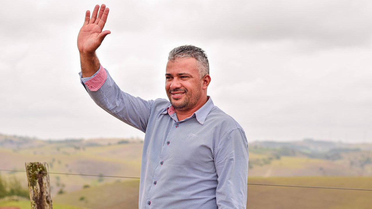 Gil Dantas solicita a disponibilização de transporte para Crianças do CIG e SERC