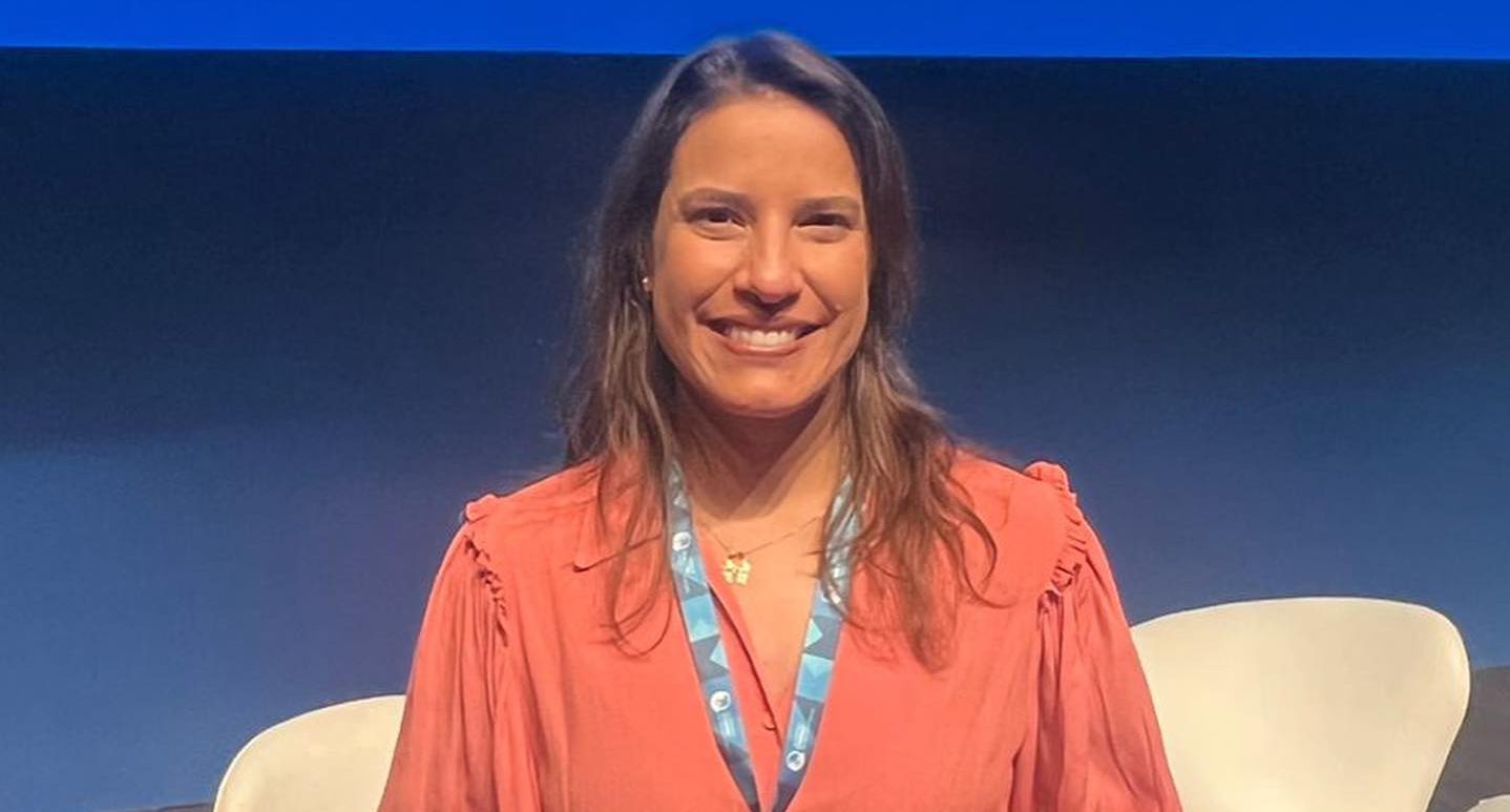 Gestão de Raquel Lyra recebe prêmio “Mérito Consad em Gestão Pública”