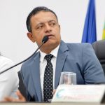 UVP reforça orientação para câmaras controlarem gastos de fim de ano