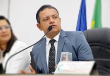 UVP reforça orientação para câmaras controlarem gastos de fim de ano