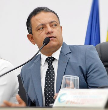 UVP reforça orientação para câmaras controlarem gastos de fim de ano