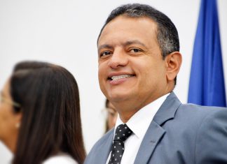 Cidade de Triunfo sediará Grande Congresso Estadual da UVP