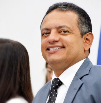 Cidade de Triunfo sediará Grande Congresso Estadual da UVP