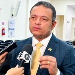 Léo do Ar defende vaga na ALEPE para vereadores e sinaliza 2026