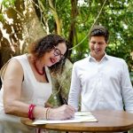 Recife ganhará novo radar meteorológico para reforçar monitoramento das chuvas