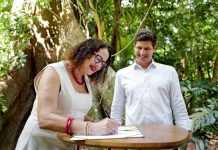 Recife ganhará novo radar meteorológico para reforçar monitoramento das chuvas