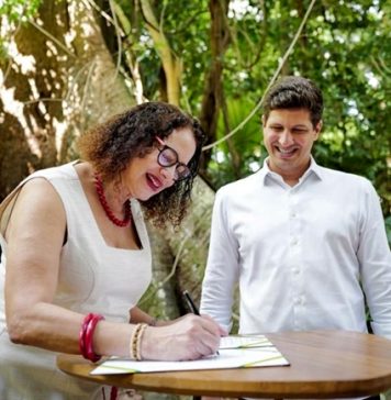 Recife ganhará novo radar meteorológico para reforçar monitoramento das chuvas