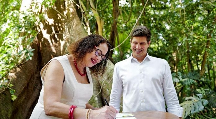 Recife ganhará novo radar meteorológico para reforçar monitoramento das chuvas