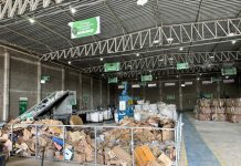 Serra Talhada atinge 1º lugar em PE e 16º no Brasil em ranking ambiental