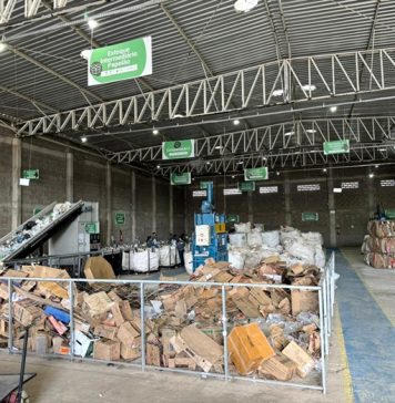 Serra Talhada atinge 1º lugar em PE e 16º no Brasil em ranking ambiental