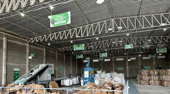 Serra Talhada atinge 1º lugar em PE e 16º no Brasil em ranking ambiental