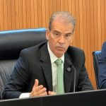 Alepe aprova pacote de medidas contra a violência nos estádios de Pernambuco