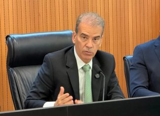 Alepe aprova pacote de medidas contra a violência nos estádios de Pernambuco