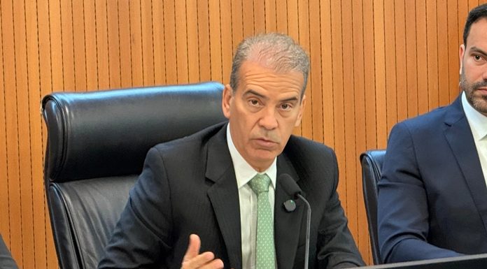 Alepe aprova pacote de medidas contra a violência nos estádios de Pernambuco