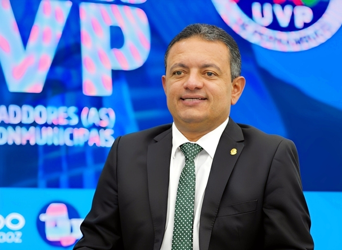 leo do ar gmk imagens