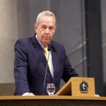 Alepe pauta para terça (18) votação de empréstimo de R$ 1,7 bi ao Estado