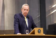 Alepe pauta para terça (18) votação de empréstimo de R$ 1,7 bi ao Estado