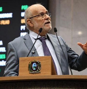 Waldemar Borges cobra transparência em contrato de R$ 31 mi sem licitação