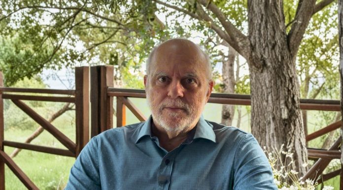 Waldemar Borges cobra explicações sobre empresa ligada à família da governadora