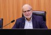 Waldemar Borges retorna ao PSB e reforça apoio a João Campos