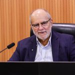 Waldemar Borges retorna ao PSB e reforça apoio a João Campos