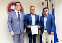 UVP e MPPE alinham regras para eleições antecipadas nas Câmaras