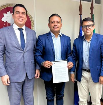 UVP e MPPE alinham regras para eleições antecipadas nas Câmaras