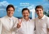 Joaquim Neto apresenta pré-candidatos em evento nesta sexta (15), em Gravatá