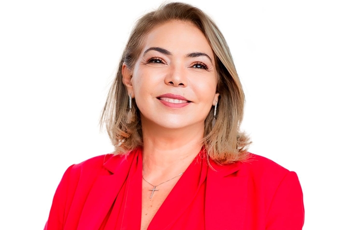 Liana Cirne - alza