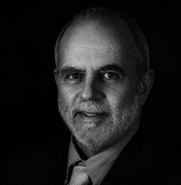Morre aos 67 anos o ex-deputado estadual Waldemar Borges