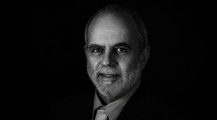 Morre aos 67 anos o ex-deputado estadual Waldemar Borges