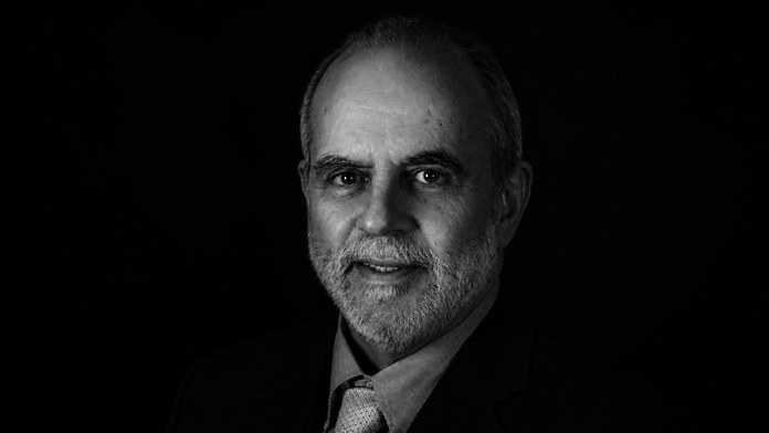 waldemar borger